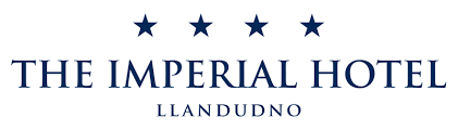 imperial hotel llandudno